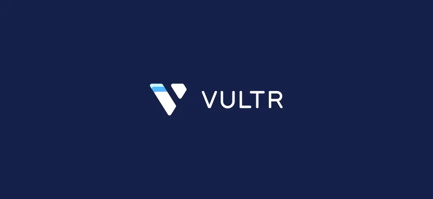 Как оплатить Vultr из России в 2026 году