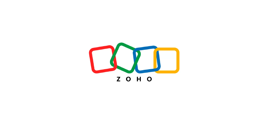 Как оплатить Zoho из России в 2026 году