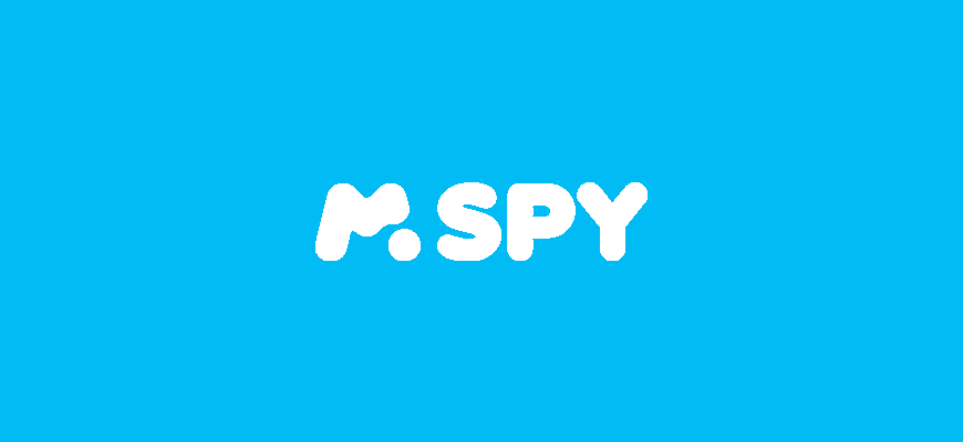 Как оплатить mSpy из России в 2026 году