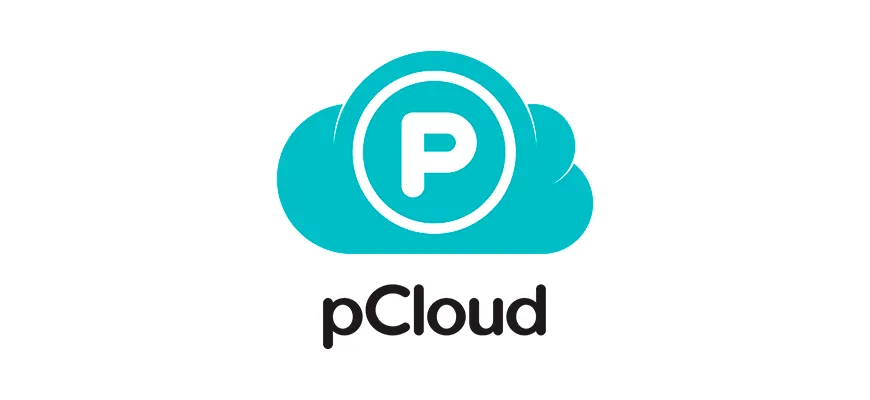 Как оплатить pCloud из России в 2026 году