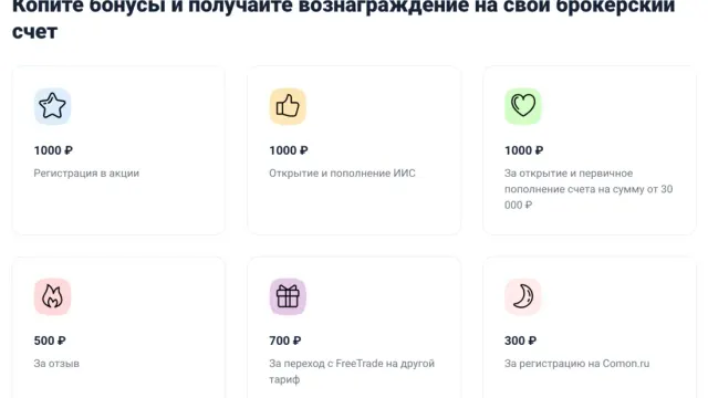 Идея по заработку 30 тысяч рублей+ на открытии карт