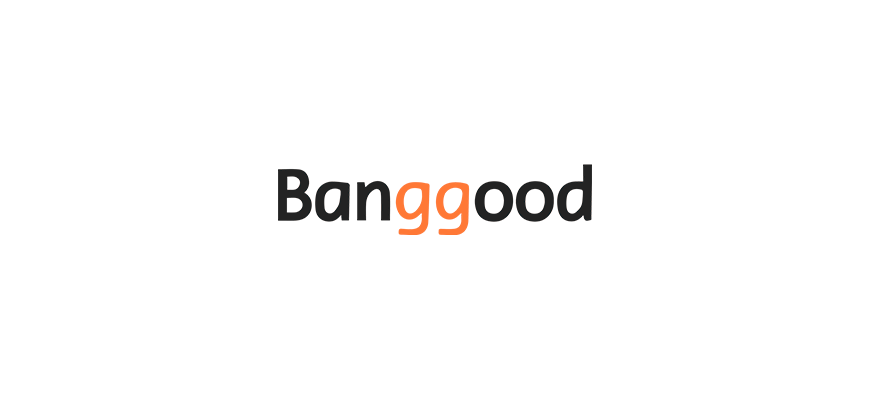 Как оплатить Banggood из России в 2026 году