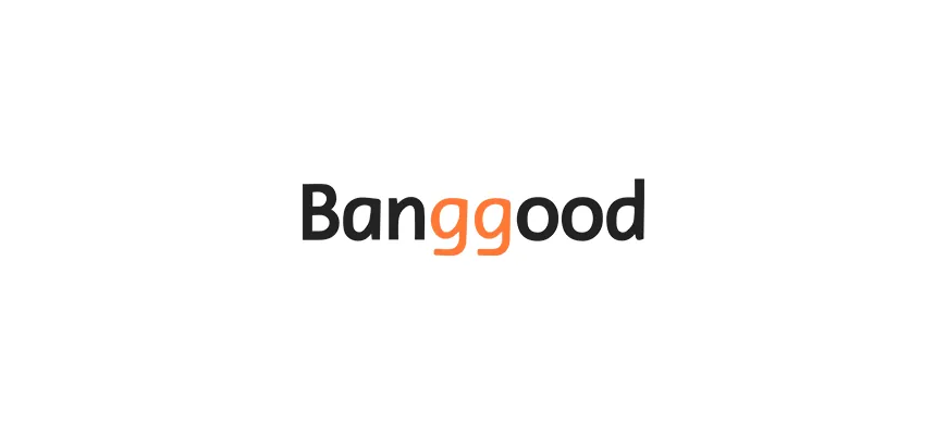 Как оплатить Banggood из России в 2026 году
