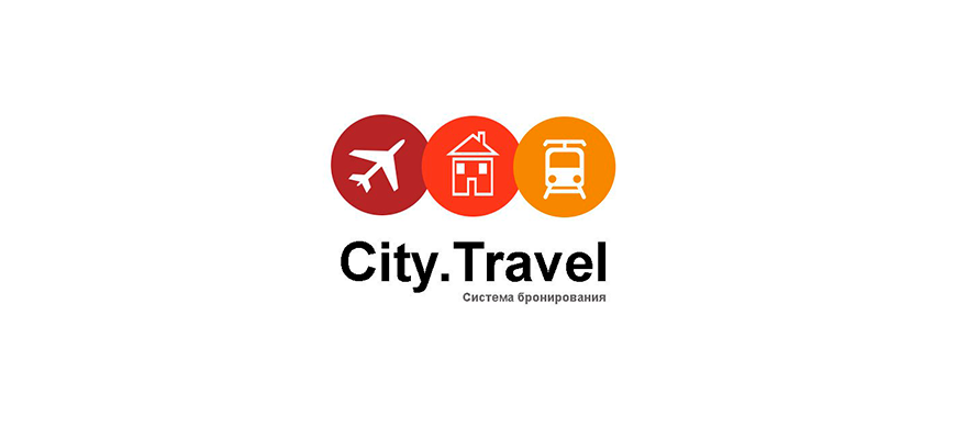 Как оплатить City.Travel из России в 2026 году