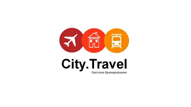 Как оплатить City.Travel из России в 2026 году