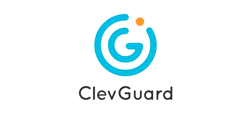 Как оплатить Clevguard из России в 2026 году