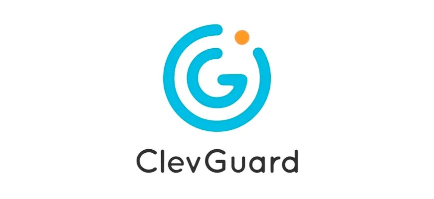 Как оплатить Clevguard из России в 2026 году