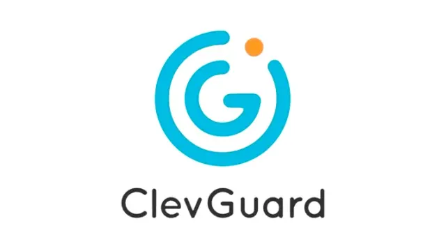 Как оплатить Clevguard из России в 2026 году