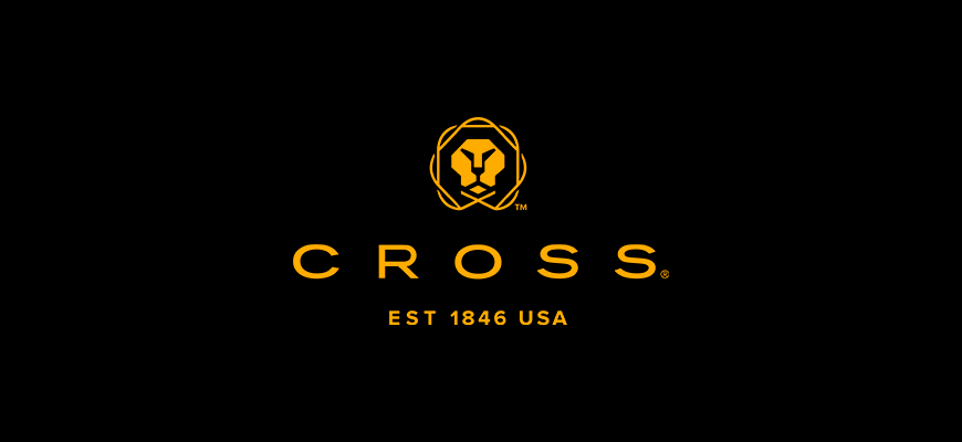 Как оплатить Cross.com из России в 2026 году