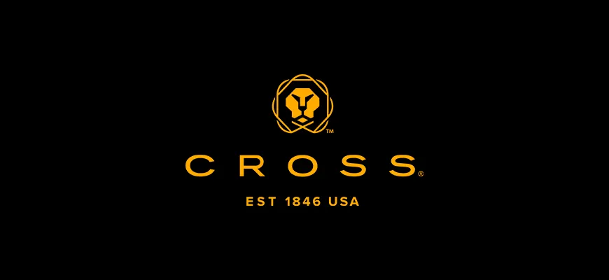 Как оплатить Cross.com из России в 2026 году