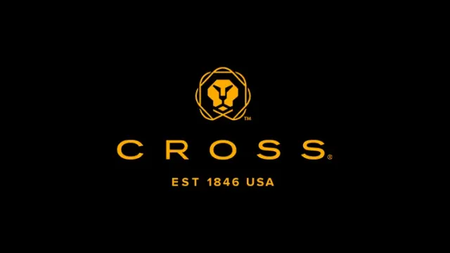 Как оплатить Cross.com из России в 2026 году