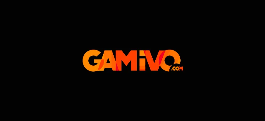 Как оплатить Gamivo из России в 2026 году