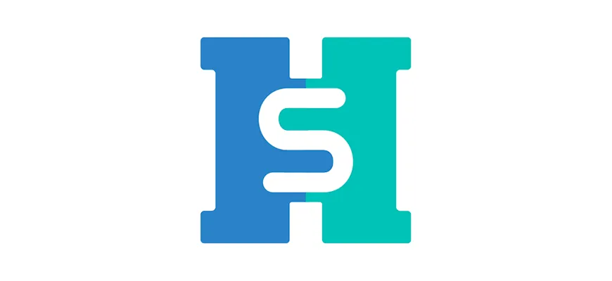 Как оплатить Health Sync из России в 2026 году