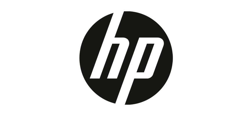 Как оплатить HP из России в 2026 году