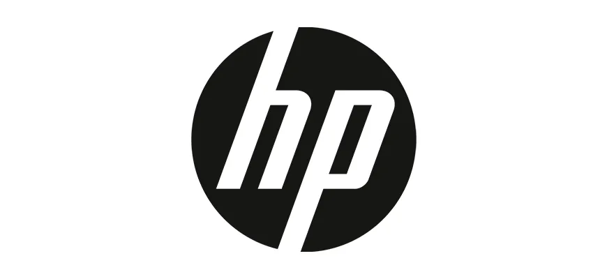 Как оплатить HP из России в 2026 году