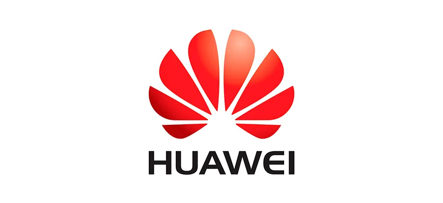 Как оплатить Huawei из России в 2026 году