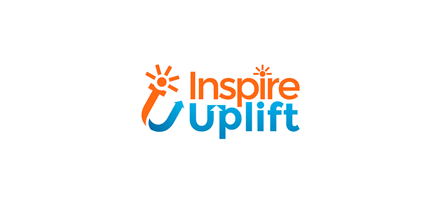 Как оплатить Inspire Uplift из России в 2026 году