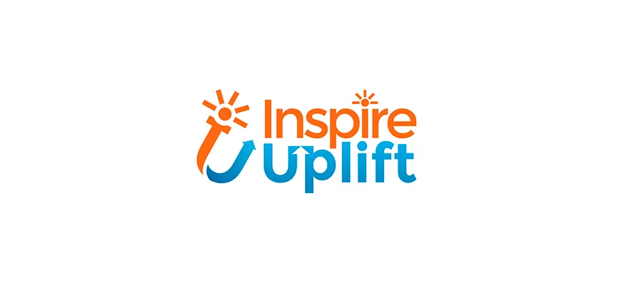 Как оплатить Inspire Uplift из России в 2026 году