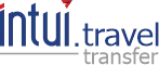 Intui.Travel