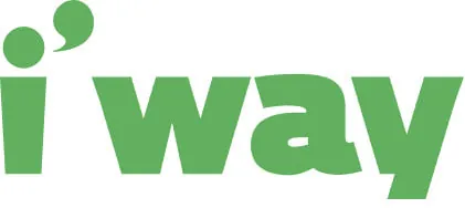 i'way