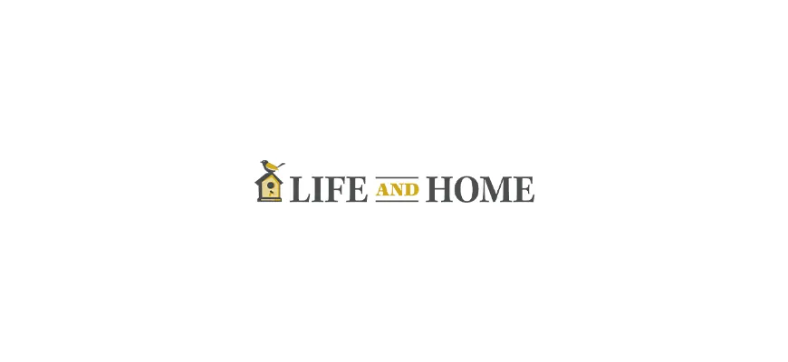 Как оплатить Life and Home из России в 2026 году