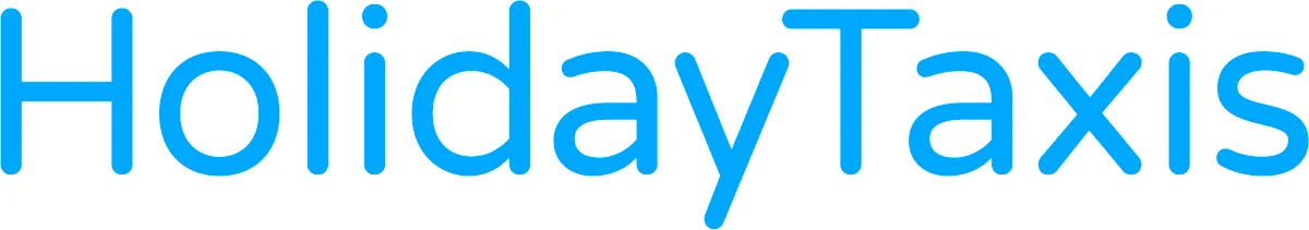 HolidayTaxis