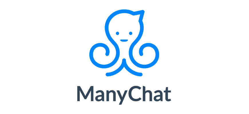 Как оплатить Manychat из России в 2026 году
