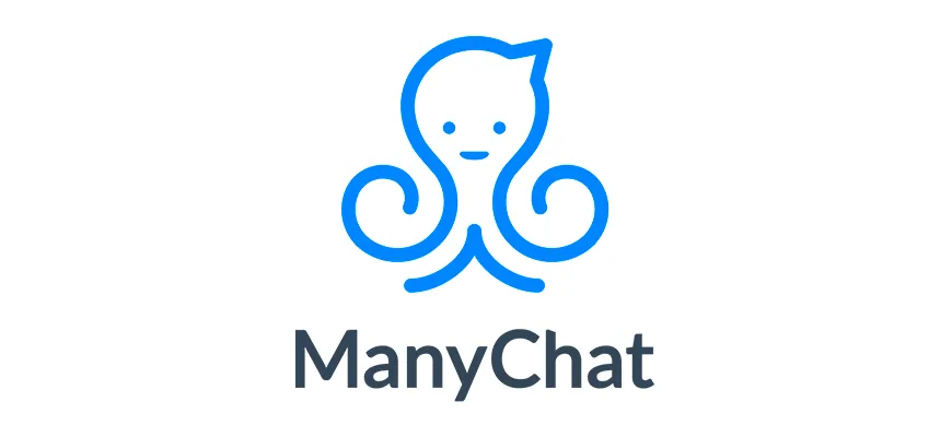 Как оплатить Manychat из России в 2026 году