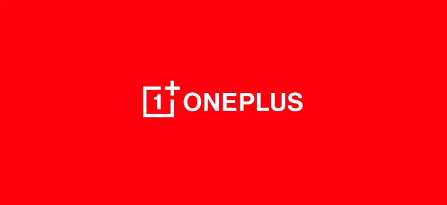 Как оплатить Oneplus из России в 2026 году