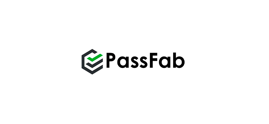 Как оплатить PassFab из России в 2026 году