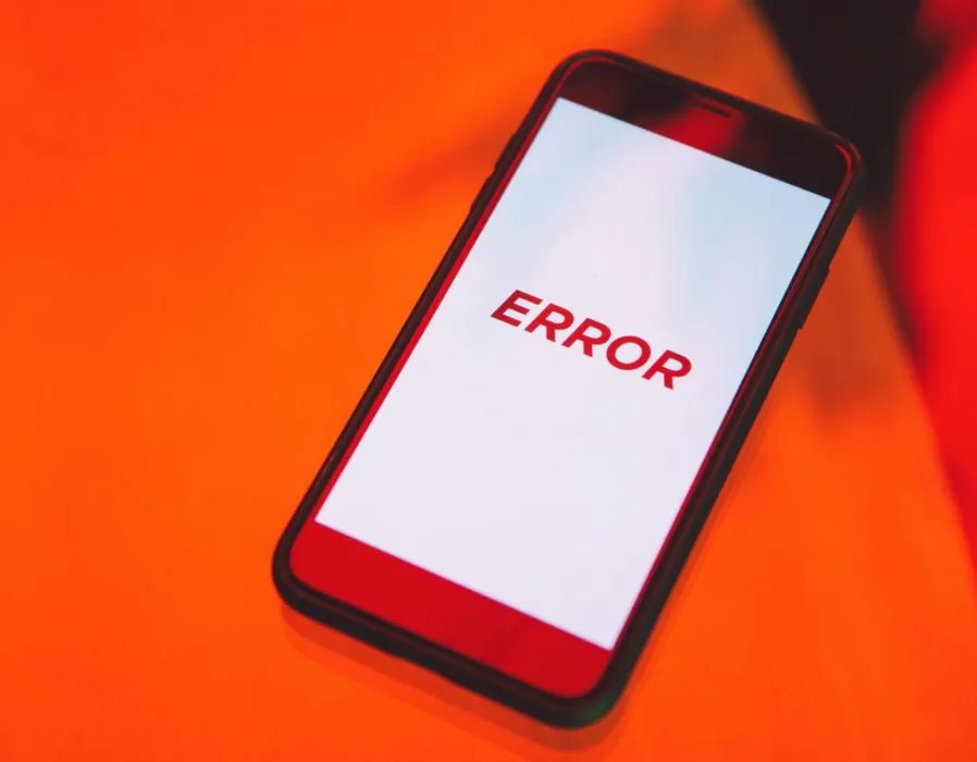 Неприятный сюрприз для владельцев тайских счетов