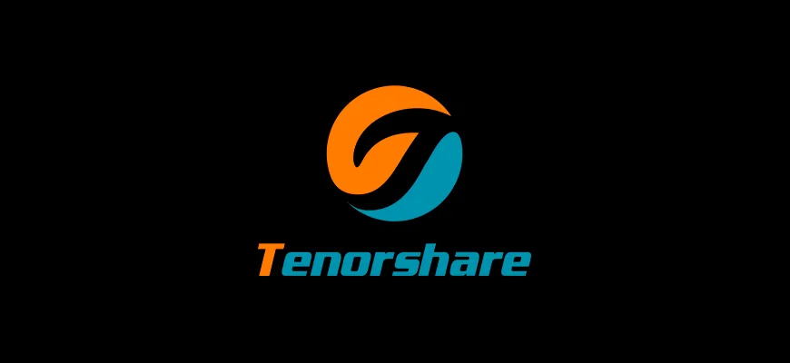 Как оплатить Tenorshare из России в 2026 году