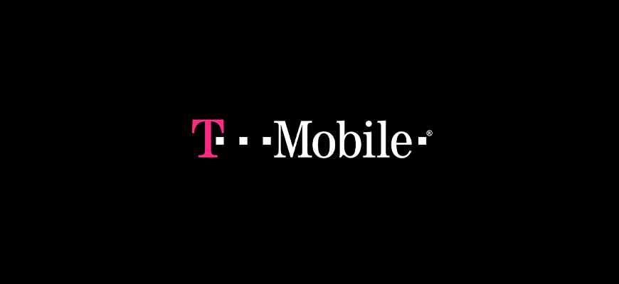 Как оплатить T-Mobile за границей или из России в 2026 году