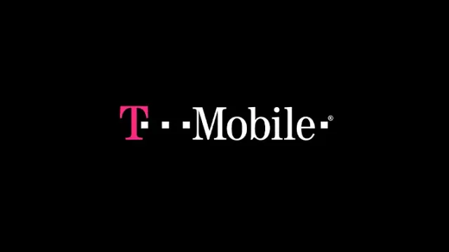 Как оплатить T-Mobile за границей или из России в 2026 году