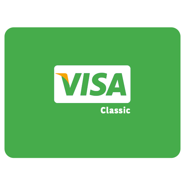 visa-classic