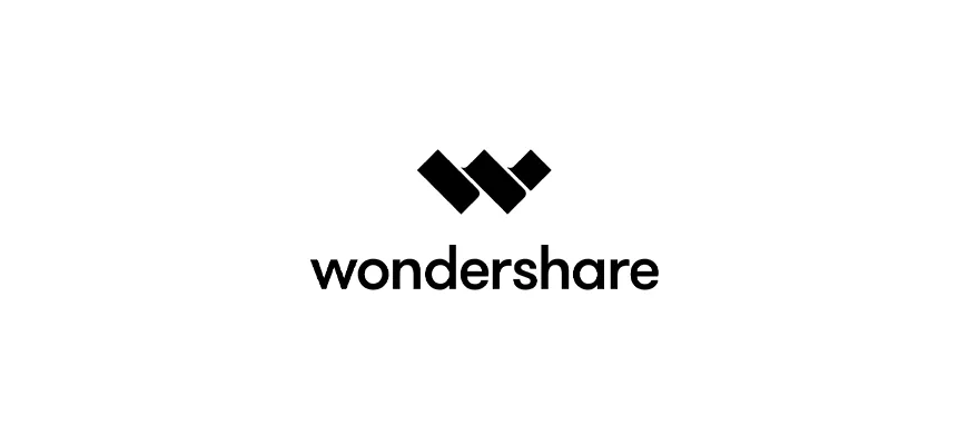 Как оплатить Wondershare из России в 2026 году