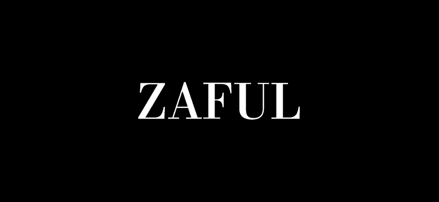 Как оплатить Zaful из России в 2026 году