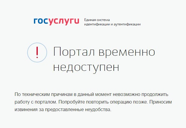 gosuslugi-5.jpg
