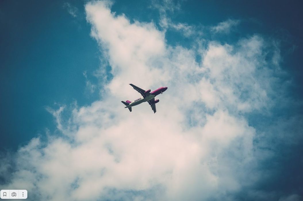 В какие страны из России есть прямые рейсы в 2023 году