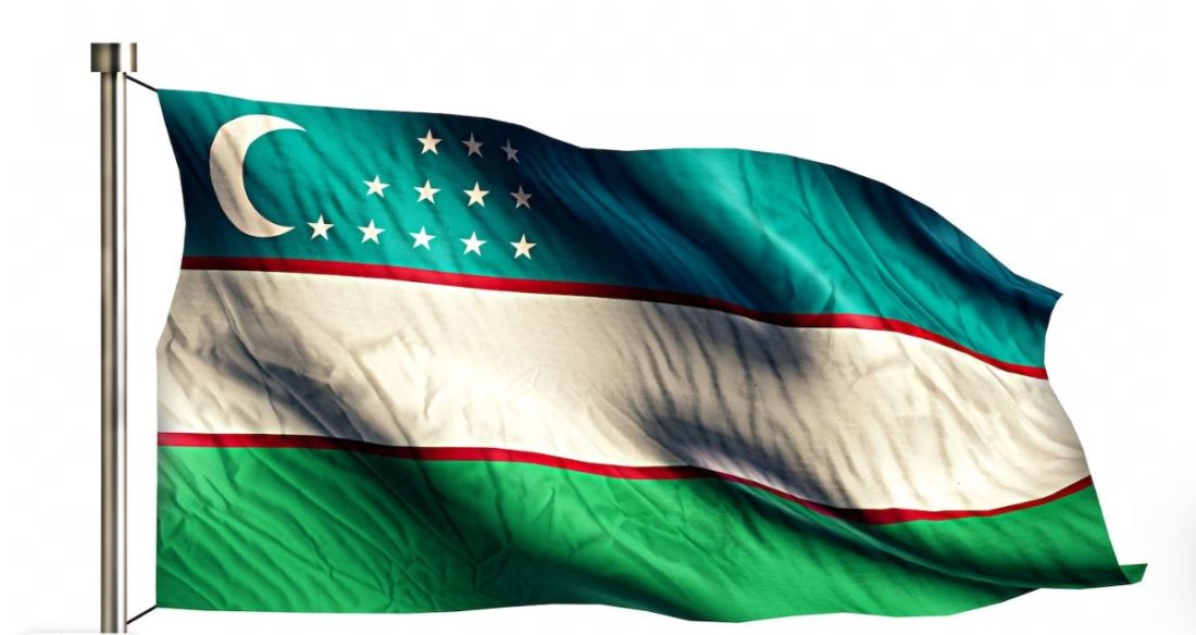 узбеки.JPG