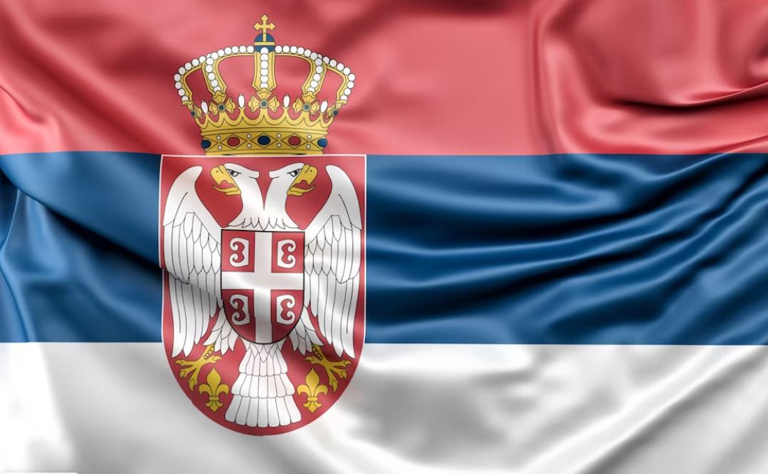 сербия.JPG