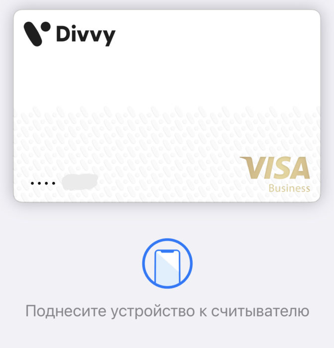 11a35845b21860b23e79b (1).jpg