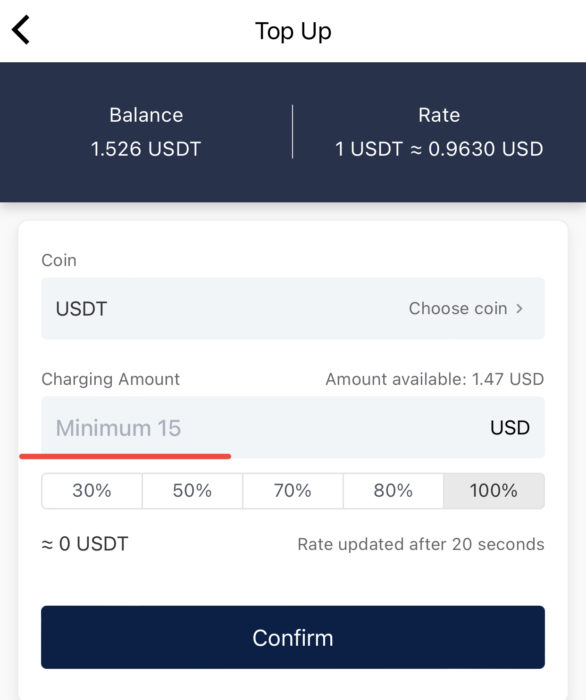 46008231301b1cd0c344a (1).jpg