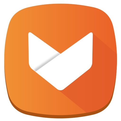 Отзывы о Aptoide — альтернативном магазине Android-приложений
