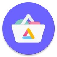 Aurora Store