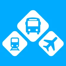 Infobus