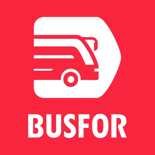 Busfor