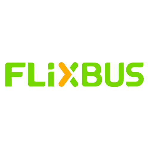 Flixbus