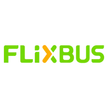 Flixbus