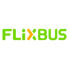 Flixbus